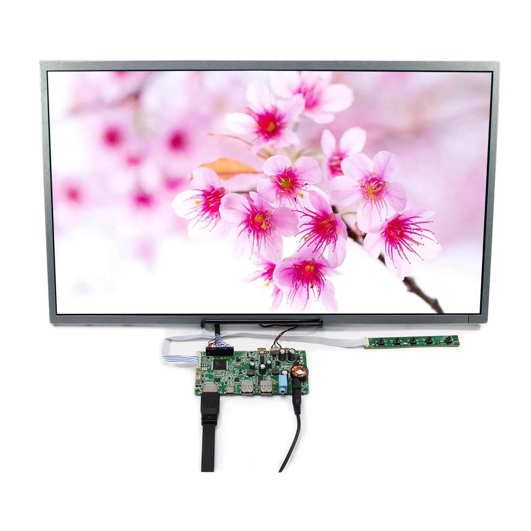 HD MI C Ÿ LCD Ʈѷ , MV238FHM, 1920x1080 IPS LCD ũ 23.8